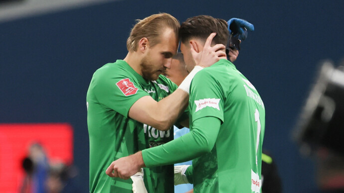 картинка статьи