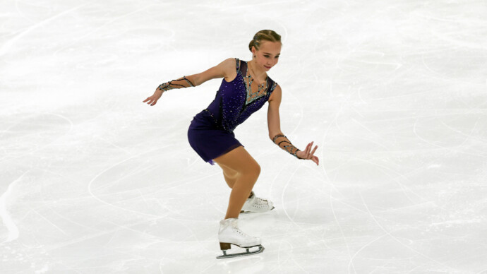 картинка статьи