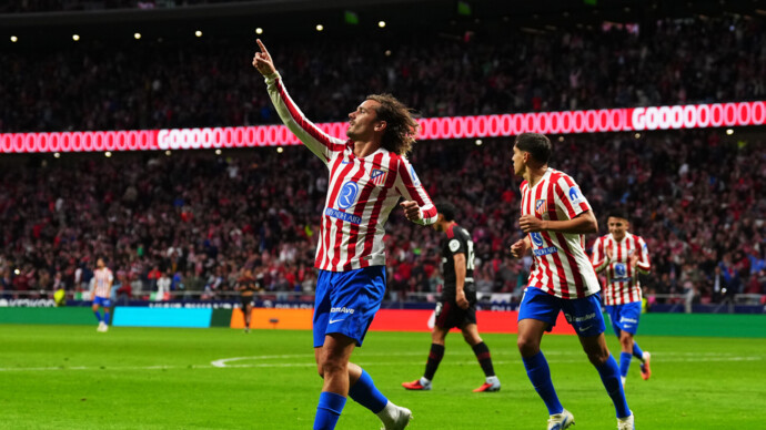 картинка статьи