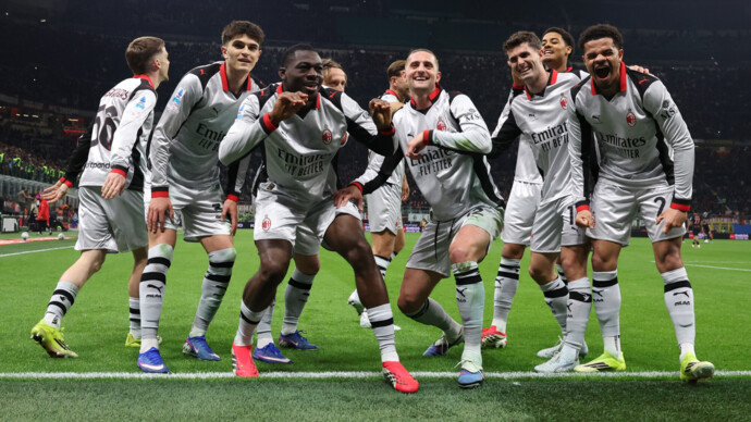 картинка статьи