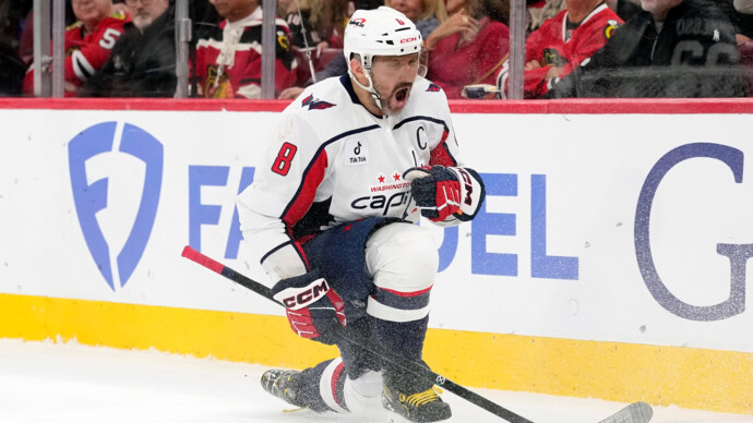 картинка статьи