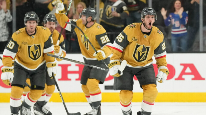 картинка статьи