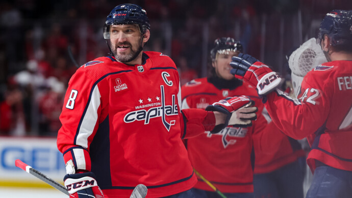 картинка статьи