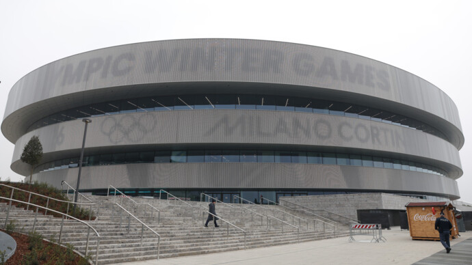 картинка статьи