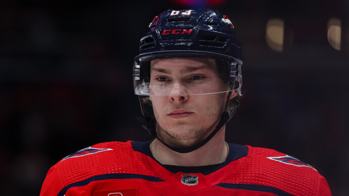 картинка статьи