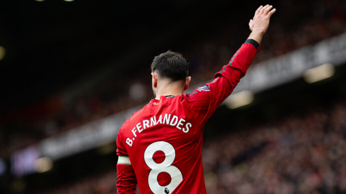 картинка статьи