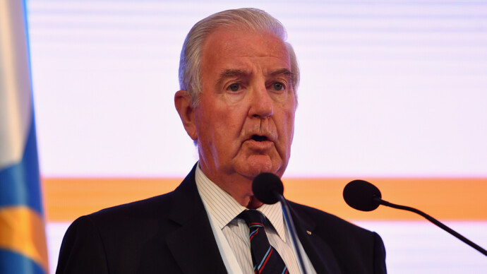 картинка статьи