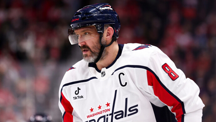 картинка статьи