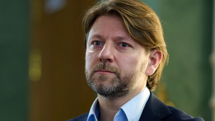 картинка статьи