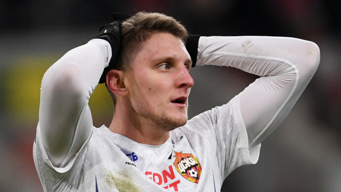 картинка статьи