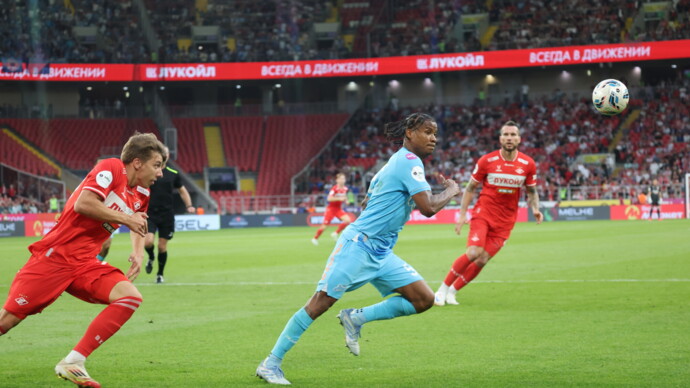 картинка статьи