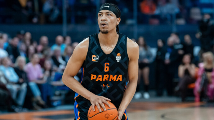 картинка статьи