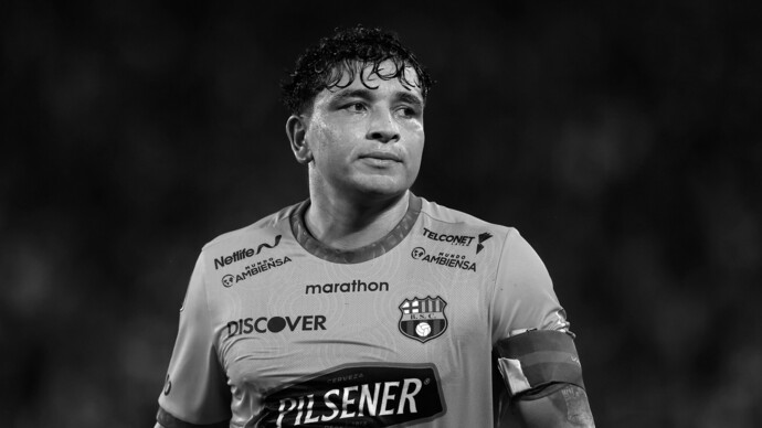 картинка статьи