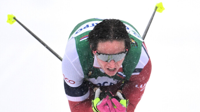 картинка статьи