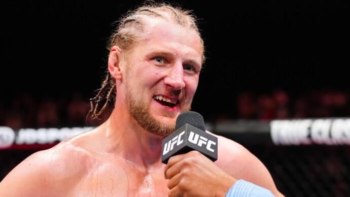 картинка статьи