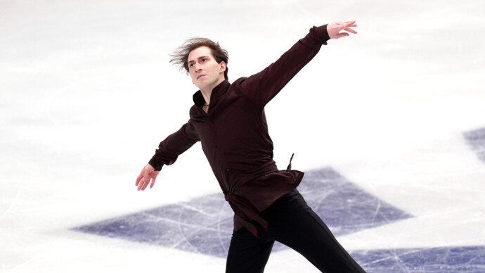 картинка статьи