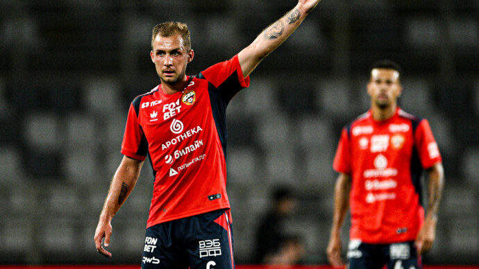 картинка статьи