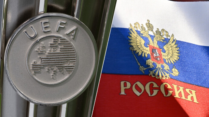 картинка статьи