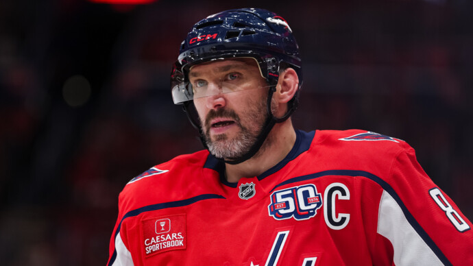 картинка статьи