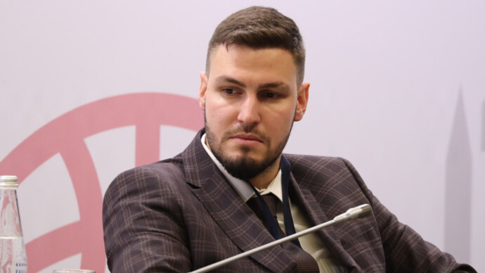 картинка статьи