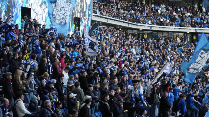 картинка статьи