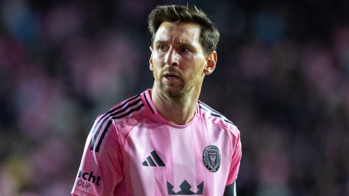 картинка статьи