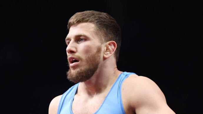 картинка статьи