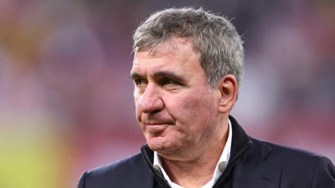 картинка статьи