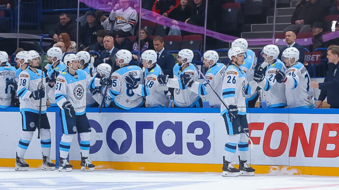 картинка статьи