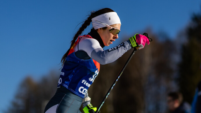 картинка статьи