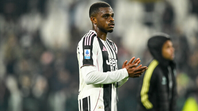 картинка статьи