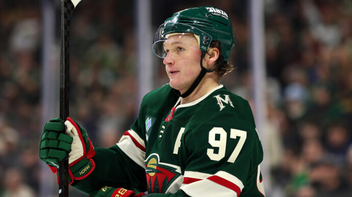 картинка статьи