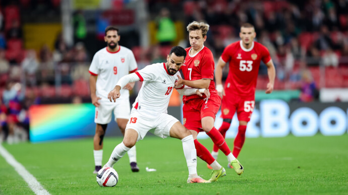 картинка статьи