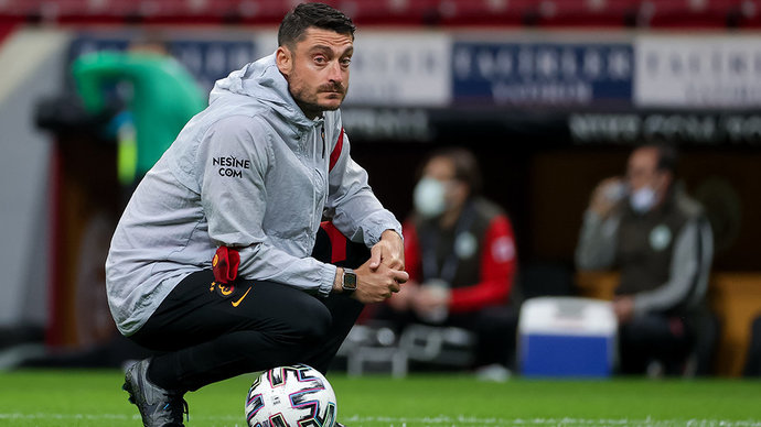 картинка статьи