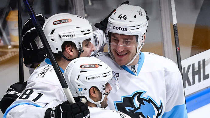 картинка статьи