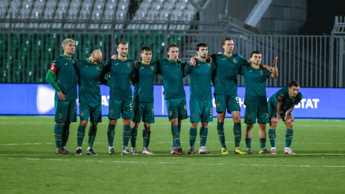 картинка статьи