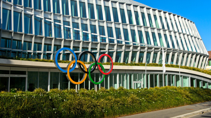 картинка статьи