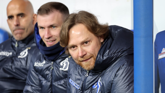 картинка статьи