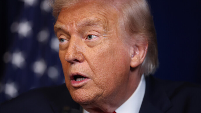 картинка статьи