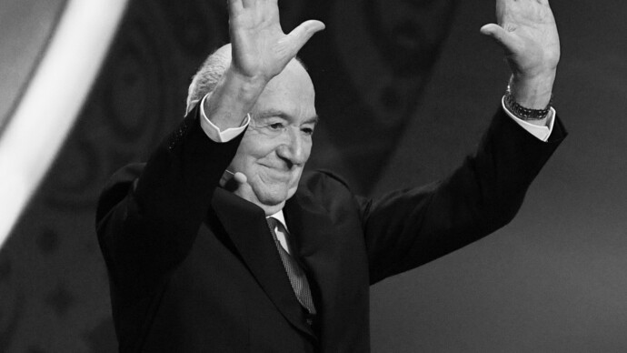 картинка статьи