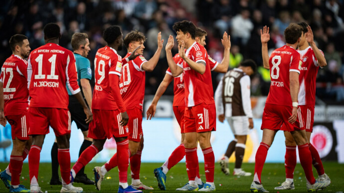 картинка статьи