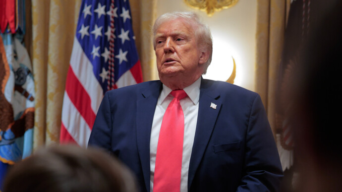 картинка статьи