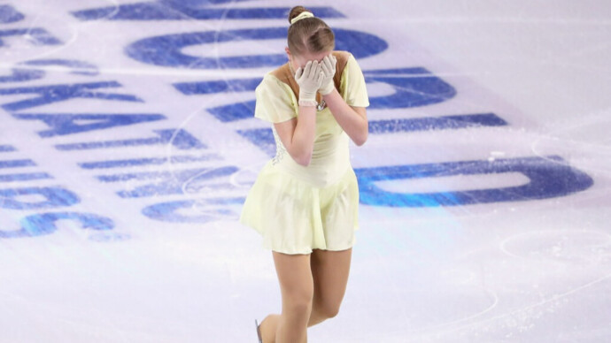 картинка статьи