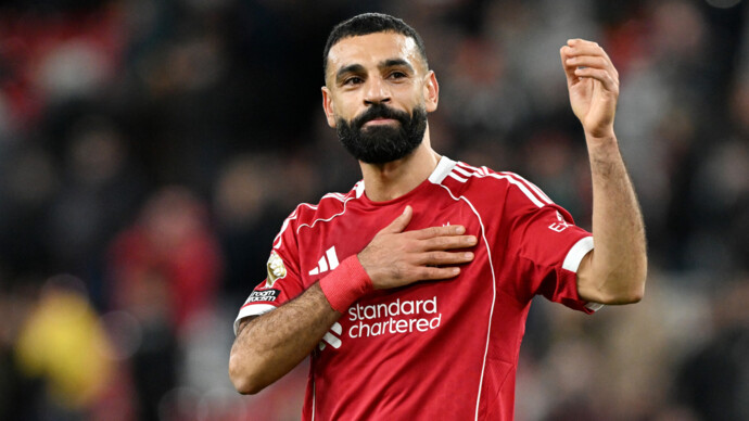 картинка статьи