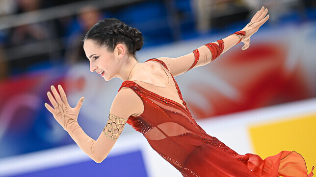 картинка статьи