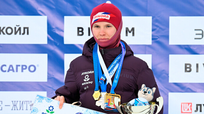 картинка статьи