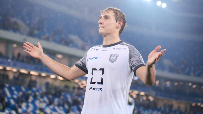 картинка статьи