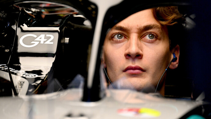 картинка статьи