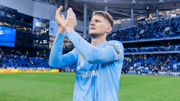 картинка статьи