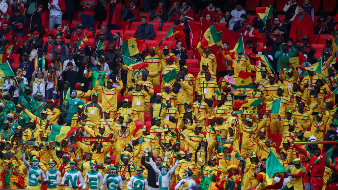 картинка статьи